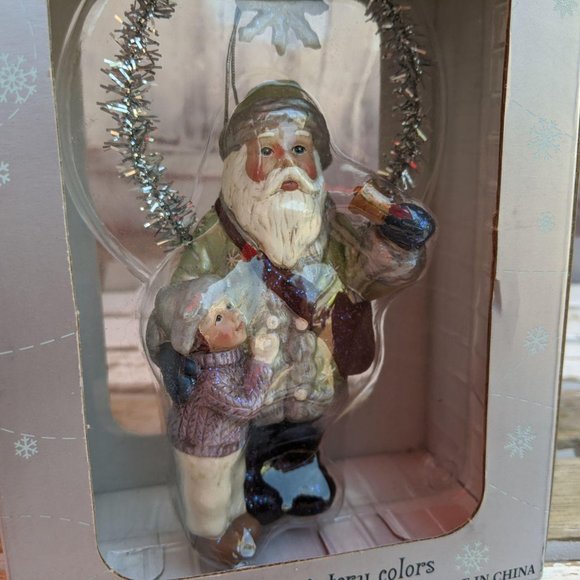 rocking horse costco